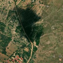 Satellite imagery of 1680610359, KE