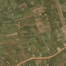 Satellite imagery of 1680610359, KE