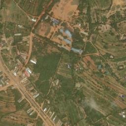 Satellite imagery of 1680610359, KE