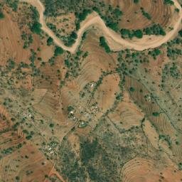 Satellite imagery of 1680610271, KE