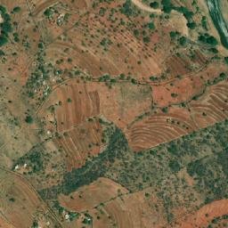 Satellite imagery of 1680610271, KE