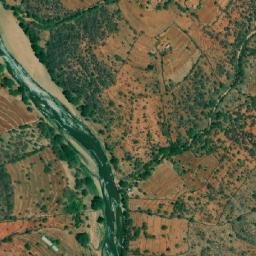 Satellite imagery of 1680610271, KE