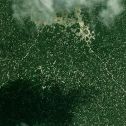 Satellite imagery of Bp 28, KE