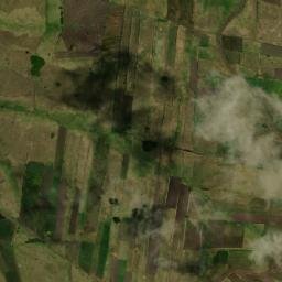 Satellite imagery of Rayoloma, EC