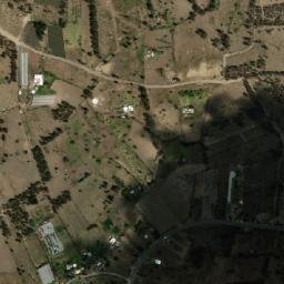 Satellite imagery of Tungán, EC