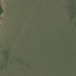 Satellite imagery of Pointe Rendyé, GA