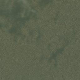 Satellite imagery of Pointe Rendyé, GA