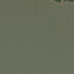 Satellite imagery of Pointe Anongo, GA
