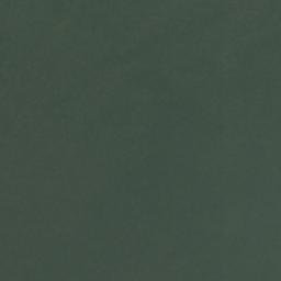 Satellite imagery of Pointe Kondoko, GA