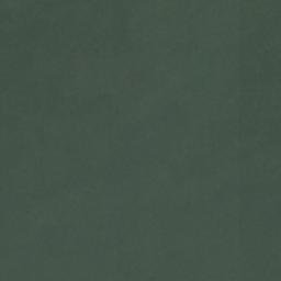 Satellite imagery of Pointe Kondoko, GA