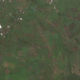 Satellite imagery of Mutsa, CD