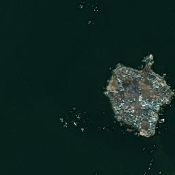 Satellite imagery of 1700610039, TZ