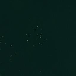 Satellite imagery of 1700610039, TZ