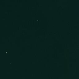 Satellite imagery of 1700610039, TZ