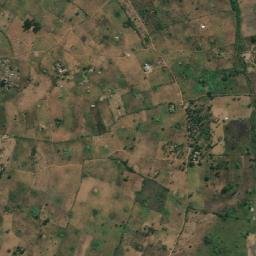 Satellite imagery of 1700610230, TZ
