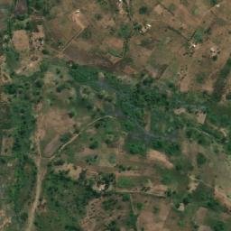 Satellite imagery of 1700610230, TZ