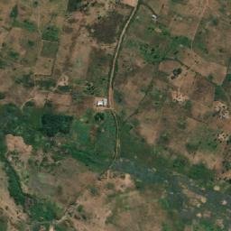 Satellite imagery of 1700610230, TZ