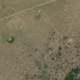 Satellite imagery of 1690610309, KE