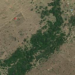 Satellite imagery of 1690610309, KE