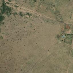 Satellite imagery of 1690610309, KE