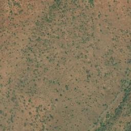 Satellite imagery of 1690610448, KE