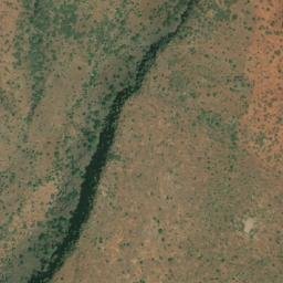 Satellite imagery of 1690610448, KE