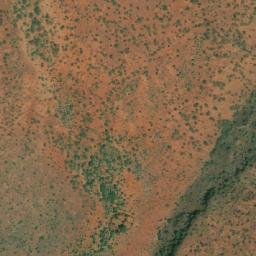 Satellite imagery of 1690610448, KE