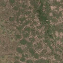 Satellite imagery of 1680610069, KE
