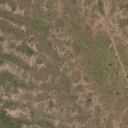 Satellite imagery of 1680610069, KE