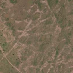Satellite imagery of 1680610069, KE