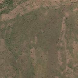 Satellite imagery of 1680610058, TZ