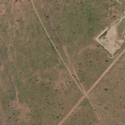 Satellite imagery of 1680610058, TZ