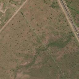 Satellite imagery of 1680610058, TZ