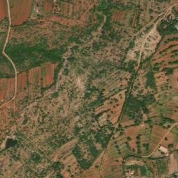 Satellite imagery of 1680610084, KE
