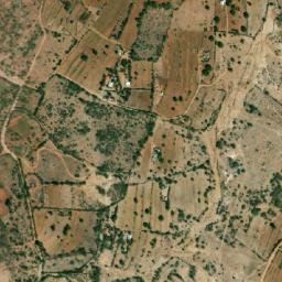 Satellite imagery of 1680610084, KE