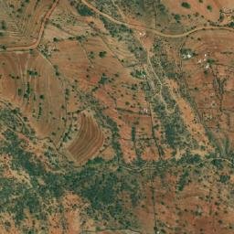 Satellite imagery of 1680610271, KE