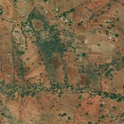 Satellite imagery of 1680610271, KE