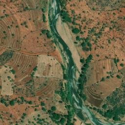 Satellite imagery of 1680610271, KE