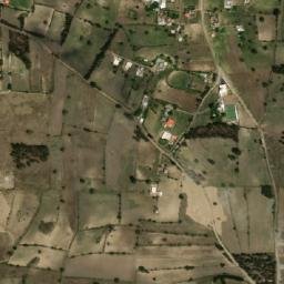 Satellite imagery of Cuycuy, EC