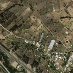 Satellite imagery of Tungán, EC