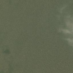 Satellite imagery of Pointe Rendyé, GA