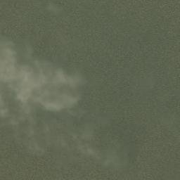 Satellite imagery of Pointe Rendyé, GA
