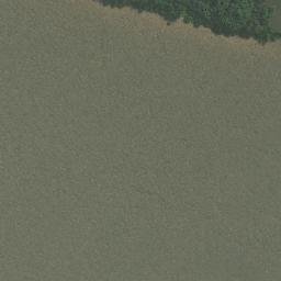 Satellite imagery of Pointe Anongo, GA