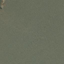 Satellite imagery of Pointe Anongo, GA