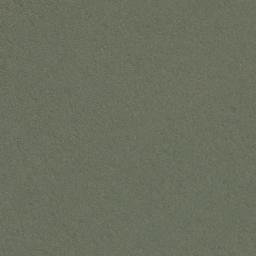 Satellite imagery of Pointe Anongo, GA