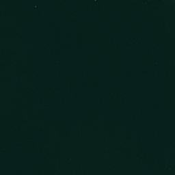 Satellite imagery of 1700610039, TZ