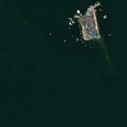 Satellite imagery of 1700610039, TZ