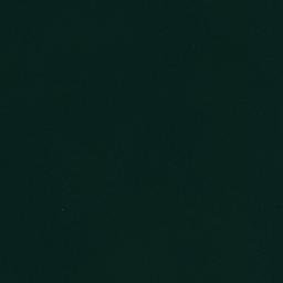 Satellite imagery of 1700610039, TZ