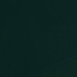 Satellite imagery of 1700610286, TZ