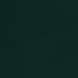 Satellite imagery of 1700610286, TZ